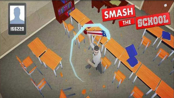 SmashSchool