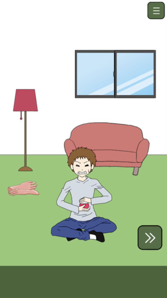 瓶子打不开的