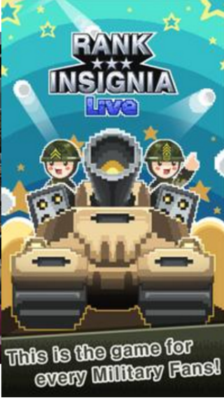 培养军事阶级Live