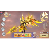 太古神王装备获取位置-太古神王装备获取方式