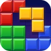 俄罗斯快乐消除