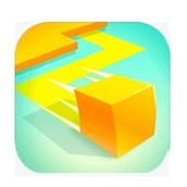 Paper.io