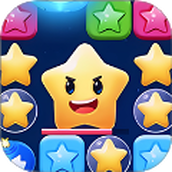 星星消除大冒险手机版