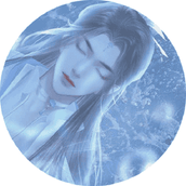 潜渊行橙光