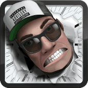 SmashSchool