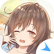 摆渡人生隐河市浮生记