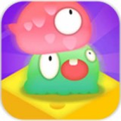 暴走团子手机版