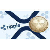 什么可能引发XRP价格暴涨110,000%？这位CEO给出了坦诚看法