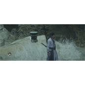 燕云十六声加入双刀教的条件是什么 燕云十六声加入双刀教条件攻略一览