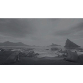 死亡搁浅2DOOMS是什么意思-死亡搁浅2DOOMS意思解析