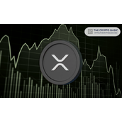 专家预测：这些价格和时间点会让XRP批评者更加痛恨瑞波币