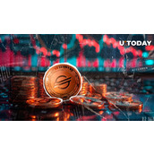 XRP竞争对手恒星币（XLM）关键指标暴跌48%，发生了什么？
