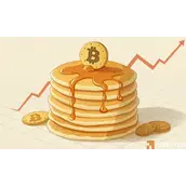 比特币终于打破积累沉寂：这是BTC最安静的突破吗？