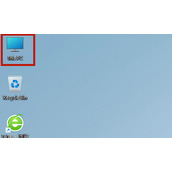 win11输入法怎么添加 win11输入法添加方法