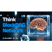 BTC多头逼近800万美元，7月7日启动；BlockDAG凭借3.32亿美元和实时功能保持领先