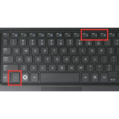 win11怎么调声音？win11调声音快捷键介绍