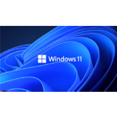 2022年建议安装Win11吗？Win11系统值得安装吗？