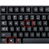 win11运行窗口怎么打开 win11运行窗口打开教程