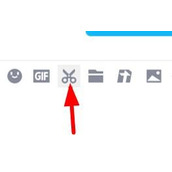 Win11电脑长截图的三种方法