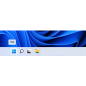 Win11提示Windows无法访问指定设备路径或文件的三种解决方法