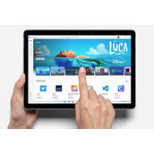 Win11怎么开启平板模式？Win11开启平板模式操作方法教学