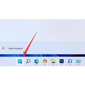 Win11系统安装程序和卸载程序操作方法教学