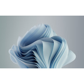 Win11精简版下载_2023极限轻量Win11精简版系统下载