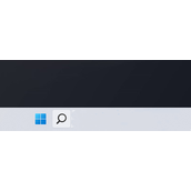 Win11怎么添加白名单？Win11安全中心添加白名单方法