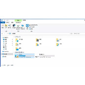 电脑d盘显示黄色感叹号是怎么回事-Win11 d盘有个黄色感叹号的解决方法