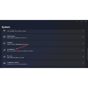 Windows沙盒无法连接网络？Win11中Sandbox沙盒不能联网解决教程
