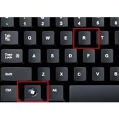 Win11管理员权限怎么获取？Win11管理员权限获取方法教学