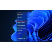 未发现nvidia显卡？Win11系统中未检测到nvidia显卡解决教程
