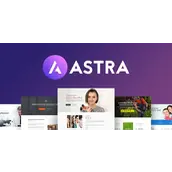 Astra Pro Addon v4.11.4 汉化版  #8211  Astra 主题高级插件