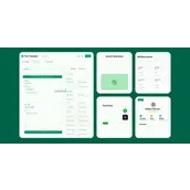 WP User Frontend Pro v4.1.5 汉化版  #8211  前端用户中心插件