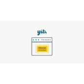 YITH WooCommerce Membership Premium v2.23.0 汉化版  #8211  会员插件