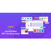 WP File Download v6.2.7 汉化版  #8211  WordPress 下载管理插件
