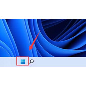 Win11扩展屏幕怎么设置