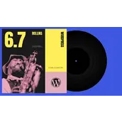 WordPress 6.7 发布 带来全新主题及多项改进功能