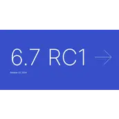 WordPress 6.7 Release Candidate 1 (RC1) 隆重登场
