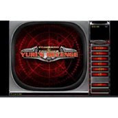 Win11能玩红警吗？Wini11玩红警怎么玩详细教学