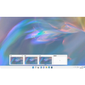 Win11多桌面有什么用？Win11多桌面功能介绍