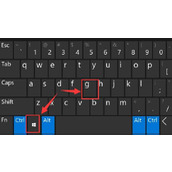 Win11自带录屏怎么用-Win11使用自带录屏工具
