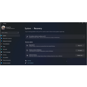 Win11怎么退回Win10系统？Win11怎么重装Win10详细教学