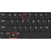Win11如何修改用户文件夹名称-Win11修改用户文件夹名称教程