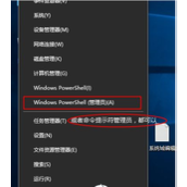 Win11家庭版如何转换到专业版 Win11家庭版升级专业版的方法