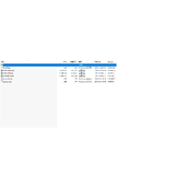 Win11家庭版远程桌面怎么开启