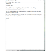 Win11家庭版组策略怎么开启