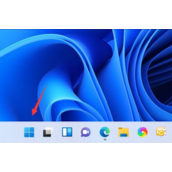 Win11如何设置系统还原点？Win11设置系统还原点的方法