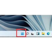 Win11系统怎么查看电脑配置-Win11查看电脑配置步骤