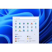 Win11的快捷键有哪些？Win11功能快捷键大全
